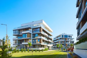 היכל התרבות – מודיעין פרויקט מורכב של מבנה ציבורי רב-תכליתי – כולל תכנון קונסטרוקציה למתחמים עם עומסים משתנים, והתאמה לאדריכלות מודרנית ולצרכים תפעוליים.